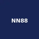 NN88